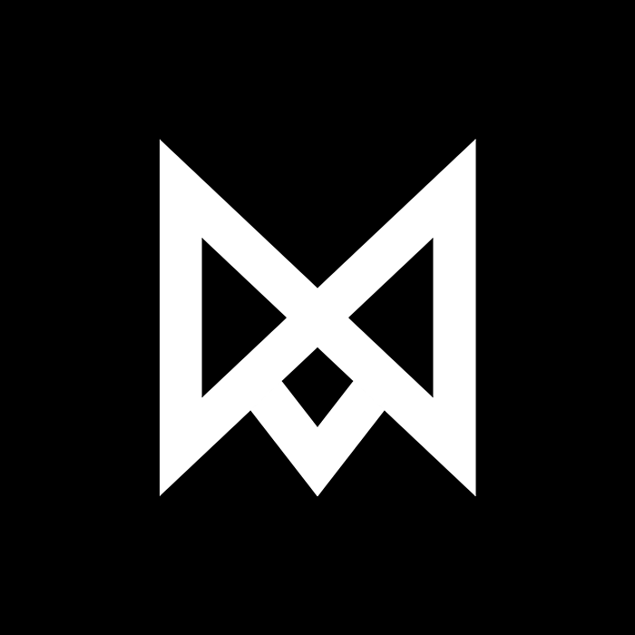 Milvus-Logo